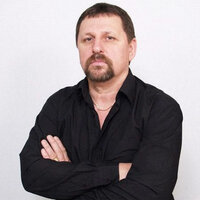 Вальс (OneMuz) - Юрий Брилиантов & Владимир Сорокин