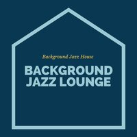 Plans to Meet - Background Jazz Lounge