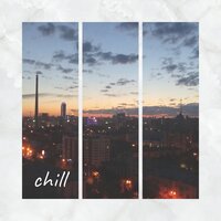Chill - niceboy
