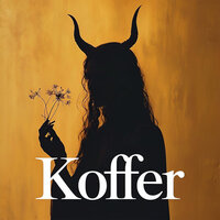 Koffer - Zate & Cedmusic & Jaybee