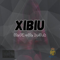 Xibiu - MC PR & MC DO JOB