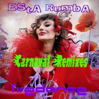 Esta Rumba - Firedance & George Pauffler
