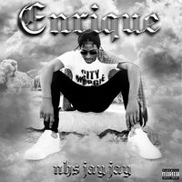 Ace of Spades - NH$ Jay Jay