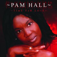 Humanity - Pam Hall