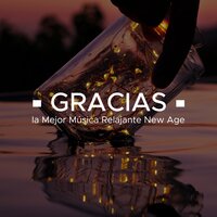 Serenity (Calming Music) - Musica Romantica