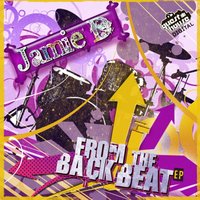From the Back Beat - Jamie D