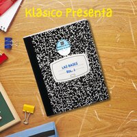 En su cara - Klasico