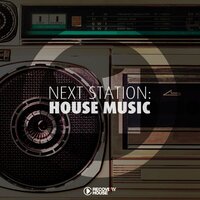 Get Loose - Ciava