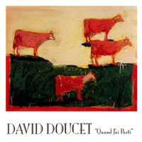 J'Ai Fait La Tour - David Doucet & Beausoleil