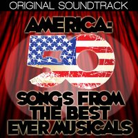 Someone To Watch Over - Benny Carter and his Orchestra & Benny Carter & His Orchestra