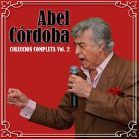 Sur - Abel Cordoba