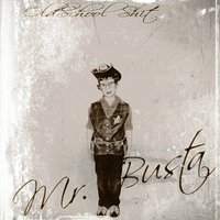 Minek Hittem - Mr.Busta