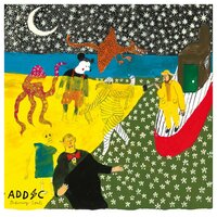Golden Twins - ADD/C