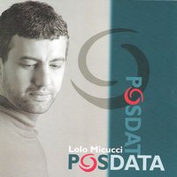 Será Que Está Amaneciendo - Lolo Micucci