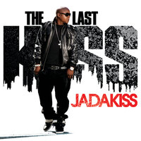 Cartel Gathering - Jadakiss & Ghostface Killah & Raekwon