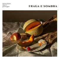 Raiz - Meu Nome Não É Portugas & Swan Universe & YMA