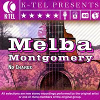 Heartaches By The Number - Melba Montgomery