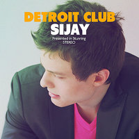 Set Me Free - Sijay