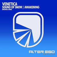 Awakening - Venetica