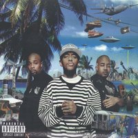 P Keep Spittin’ - Prodigy