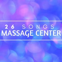 Important Thoughts - Green Nature Spa