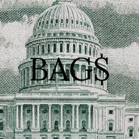 Bag$ - BGM BISHOP & TONY GUAP