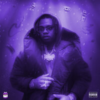 On a Mountain - DJYung$avage