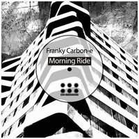 Morning Ride - Franky Carbon-E