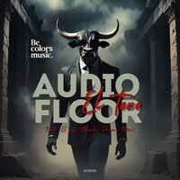 El Toro - Audio Floor