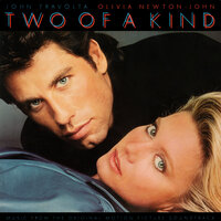 Livin' In Desperate Times - Olivia Newton-John