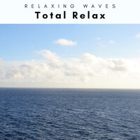 Sea Sounds of Hard Relax with Cicadas Songs pt. 1 - Zen Minds