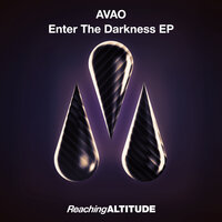 Sky - Avao