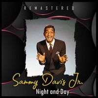 Just One of Those Things - Sammy Davis, Jr.