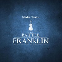 Run Run River (Commentary) - Studio Tenn & Patrick Thomas