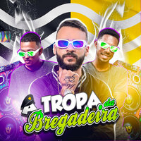 Lance Proibido - Tropa da Bregadeira