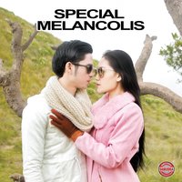 Birunya Cinta - Vita Alvia & Mahesa
