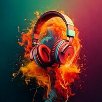 Softened Chords Atmosphere - Spiritual Music Collection & Zen Music Flow & Zen Balance