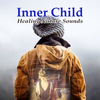 Stress Free - Hypnosis Nature Sounds Universe