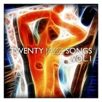 Honey Suckle Rose - Teddy Wilson