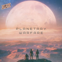 Mayday - KLAXX
