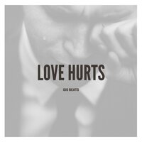 Love Hurts - IDS