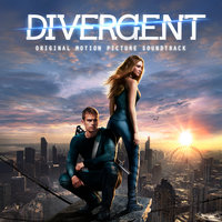 Fight For You - Pia Mia & Chance The Rapper