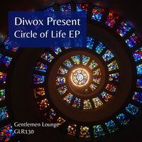 Lotus - Diwox