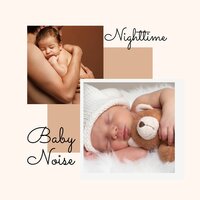 Deep Sleep Lullaby - Isabella Jenkins