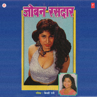 Launde Maare Zulmi Nazariya - Bijli Rani