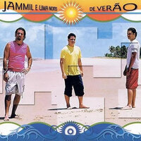 Na Veia - Jammil E Uma Noites