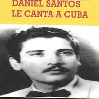 Suavecito - Daniel Santos