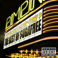 Born Again - Suga Free