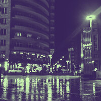 Happening Chill Hop Jazz - Vibe for Creators - Lo-fi Hip Hop Beats