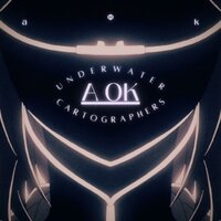 Soul Seperation - Underwater Cartographers